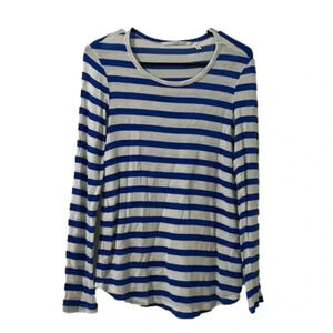 Dakota Collective Top Size S 